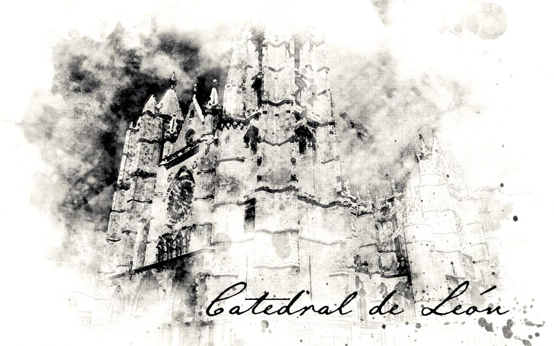 Sopa de letras. Monumentos Barrio Húmedo