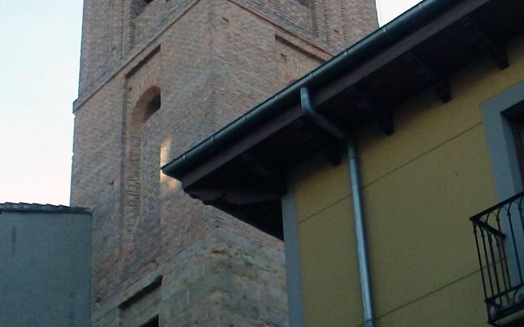 León, ciudad cargada de magia y misticismo