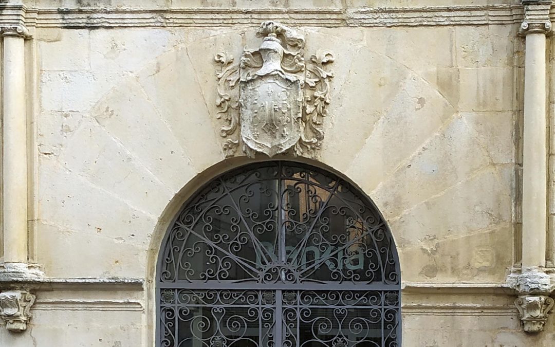 Cajero Bankia – CERRADO